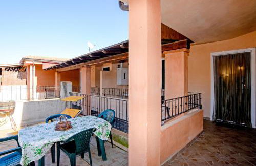 Casa Arcobaleno - Foto 6