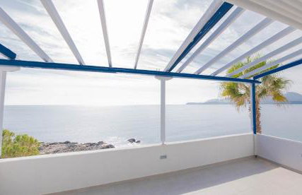 Villa Dimos - Foto 19