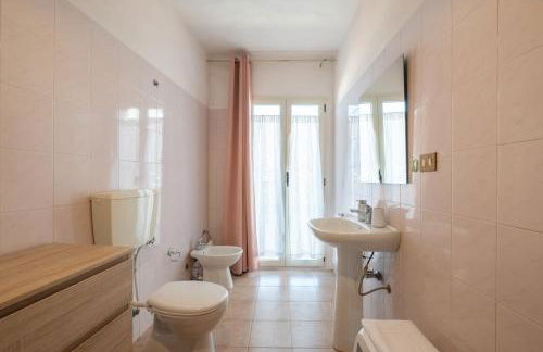 10min Da Bosa Marina - Con Giardino e Parcheggio - Foto 41