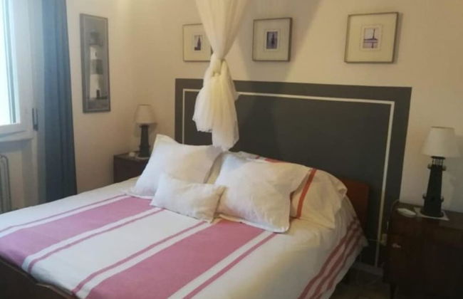 Lovely Flat at Grado Pineta - Foto 2