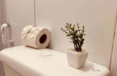 Casa e Ktinetes na praia de Japaratinga - Foto 24