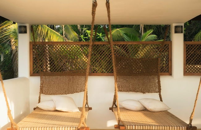 Celadon House in Weligama - Foto 47