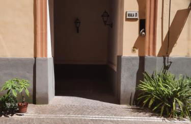 Ampio appartamento in centro - Foto 42