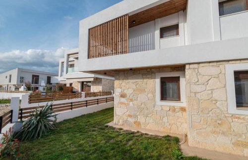 Villa Coralé Seaside - Photo 51