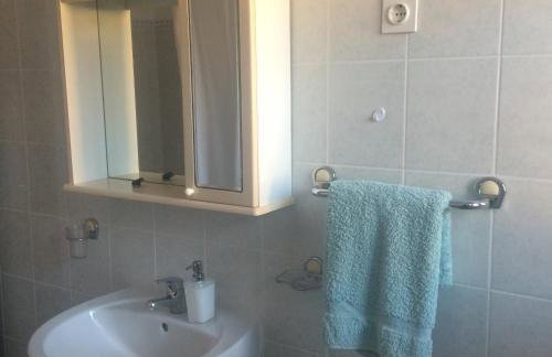 Apartments Maslina - Foto 26