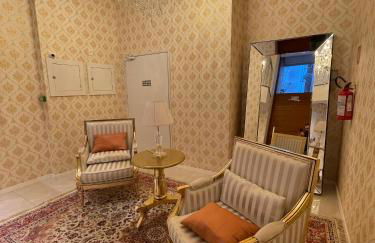 Apartamento espetacular, 2 suítes, a 30m da Rua Coberta - Photo 31