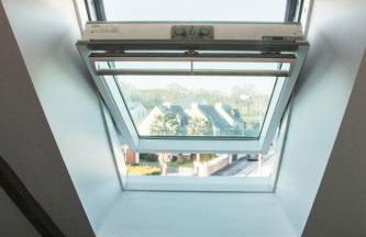 Appartement dans le bourg de Notre Dame du Guildo - Saint-Cast - Foto 49