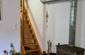 Greece - holidays & long stays - 2 Vilas - Photo 13