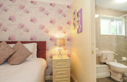 Dart Lodge - Photo 11