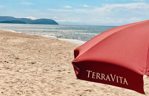 TerraVita Winery & Boutique Apartments - Foto 24