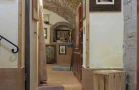 Casa vacanza Todi Antica - Foto 23