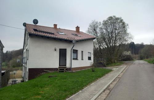 Ferienwohnung Sophia - Foto 25