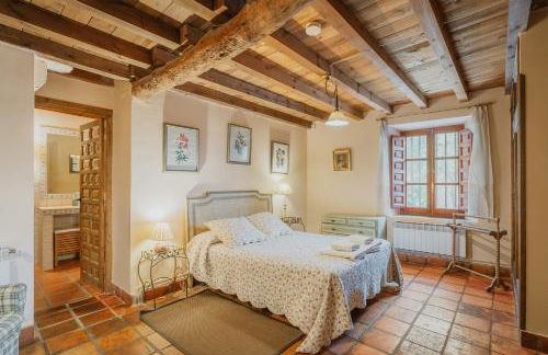 El Escondite de Los Duendes - Foto 15