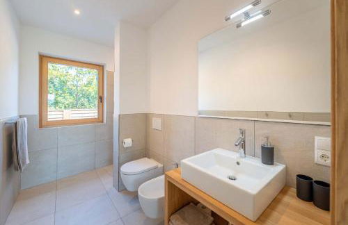 Weinangerhof St Pauls - Foto 35