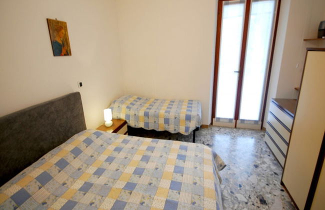 Spacious Villa in Lignano Pineta Near the Beach - Foto 3