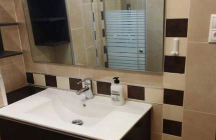 Angosta del Carmen - Photo 17