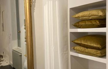 Villa Georges - La Rochelle centre - - Foto 21