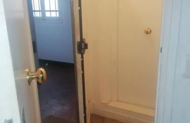 Studio Neuilly Paris La Défense - Foto 16