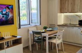 Bella Vita Agerola House to Amalfi Coast, Pompei, Positano - Foto 27