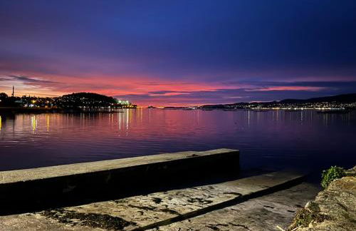 Casa Arealonga - Foto 1