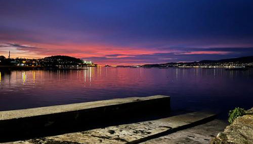 Casa Arealonga - Foto 1