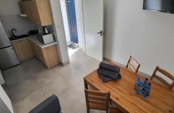 Noclegi Tuszyn M - Foto 10