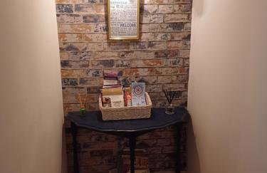 Large countryside home - Foto 26