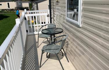 Newquay Bay - Foto 16