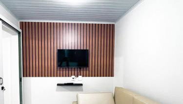 Encanto Bela Vista AP 02 - Foto 4