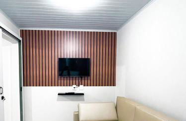 Encanto Bela Vista AP 02 - Foto 4