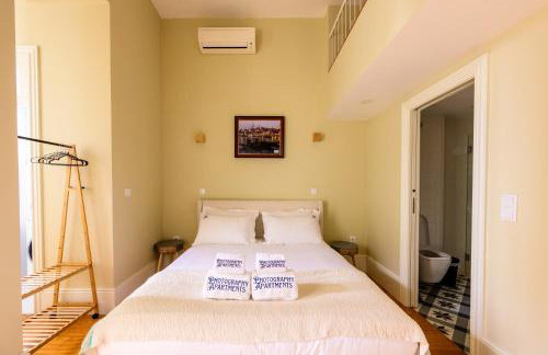 Photography Apartments - Foto 5
