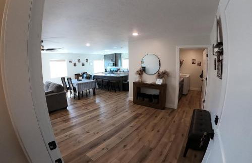 The Elevated Retreat - Foto 55