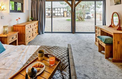 1 Bed in Northwich oc-91435 - Photo 27