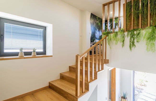 Quintinha Sao Martinho Luxury 2suites Villa Padrao - Foto 45