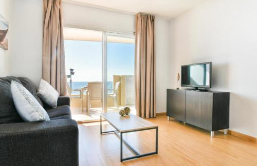 Apartamentos Vegasol Playa A.T. - Foto 48