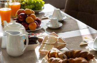 Casa del Sole - Holiday Home - Foto 57