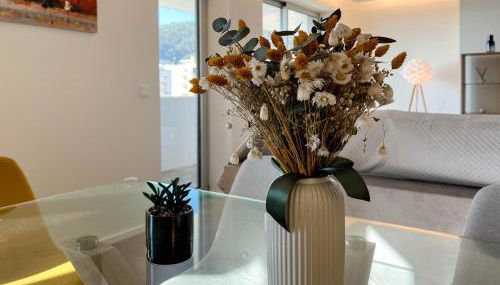 Viana Urban Glamour - Foto 5