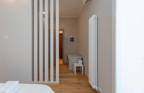 La Casa di Lilly - Foto 8