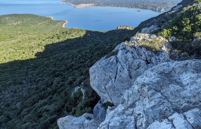 Kotroni Villas - Photo 66