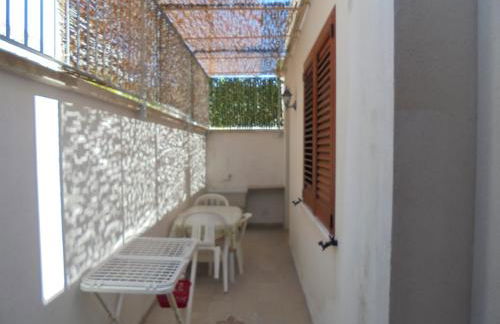 Le Turciane Casavacanze - Foto 16