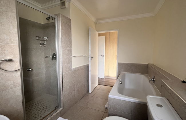 Century City Boutique Apartments - Foto 38