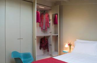 Milan Design Suites - Foto 15