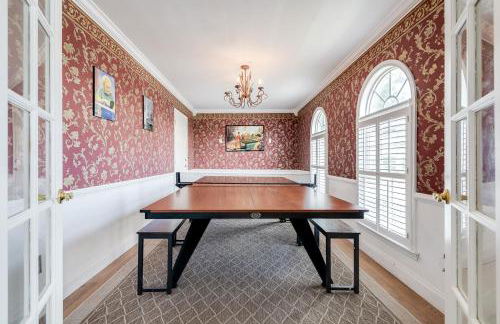 2 Houses 20 Mins to Beach - Sleeps 16 - Foto 15