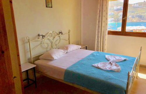 Patras Apartments - Foto 47