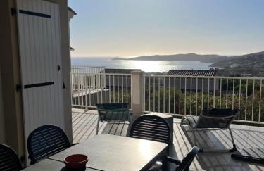 Résidence Castugna - Foto 8