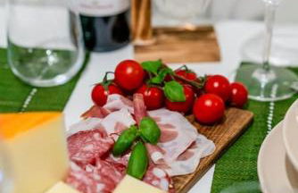 Home 55 Firenze - Foto 12