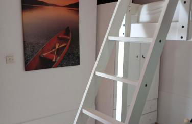 Alice apartment 2 - Foto 6