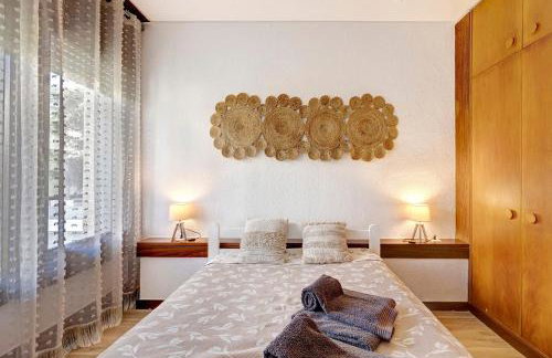 Casa de Praia Tróia - Photo 7