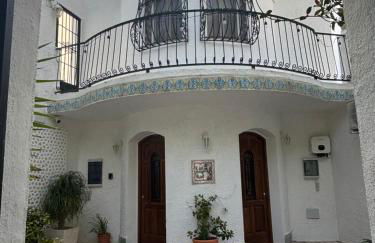 Villa Esmeralda - Foto 76