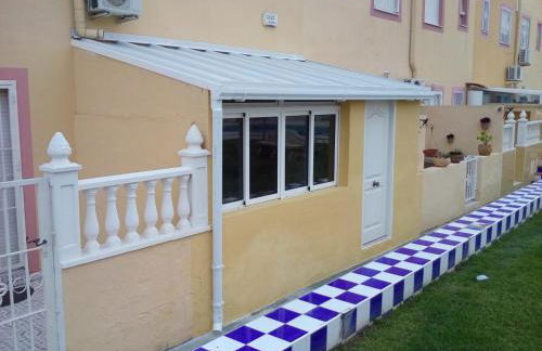 Casa Pelican - Foto 15